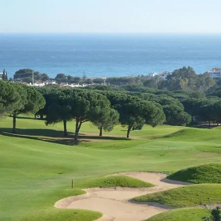 Spacious In Marbella, Pool * Marbellac